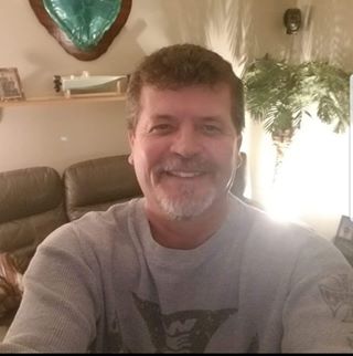 Profile Picture of Don Pinkham (@don.pinkham.12) on Facebook