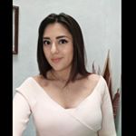 Profile Picture of Sandra Michelle (@michelle_aduron) on Instagram