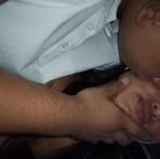 Profile Picture of Camilo Serrano (@camilo.serrano.271416) on Facebook