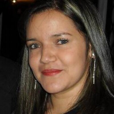 Profile Picture of AIDA GRICETH OCHOA P (@GRICETHP) on Twitter