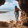 Profile Picture of Taylor Maher (@@taylormaher22) on Tiktok
