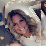 Profile Picture of Brianna Silva (@bririck) on Instagram