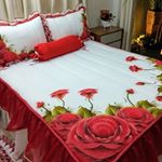 Profile Picture of Rosa Celanti Denadai (@rosaarte_enxovais) on Instagram