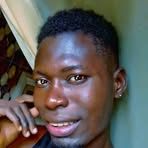 Profile Picture of Kelvin Angel (@kelvin.angel.515970) on Facebook