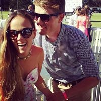 Profile Picture of Bea Davies (@bea-davies-1) on Quora