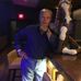 Profile Picture of Ken Donohue (@ken.donohue.92) on Facebook