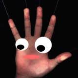 Profile Picture of JORGE DANIEL (@LaManuela6) on Twitter