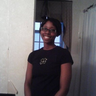 Profile Picture of Arlinda Johnson (@ArlindaJ2) on Twitter