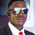 Profile Picture of James Kur (@James-Kur) on Facebook