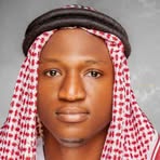 Profile Picture of Praise Bethel Daniel (@Praise-Bethel-Daniel) on Facebook