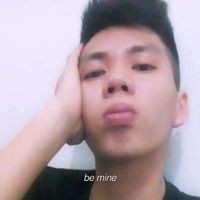 Profile Picture of Erwin Yu (@erwin-yu-10) on Quora