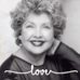 Profile Picture of Jane Jenkins (@jane.jenkins.714) on Facebook