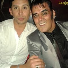 Profile Picture of Angel Ariel (@Ariel_Pereyra33) on Twitter