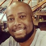 Profile Picture of Ricardo  Anjos (@ricardoranjos) on Instagram