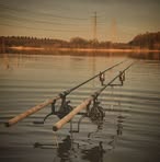 Profile Picture of Craig Tanner (@Craig-Tanner) on Facebook