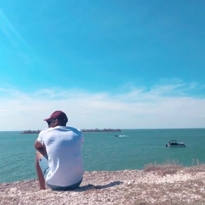 Michael MOMAH - Twitter Profile Picture of Michael MOMAH (@doctor_lexy) on Twitter