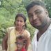Profile Picture of Anjali Gupta Anjali Gupta (@anjaligupta.anjaligupta.5055233) on Facebook