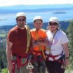 Profile Picture of Richard Putman (@putmanra) on Instagram
