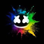 Profile Picture of PatGame_Pool (@patgame_pool) on Instagram