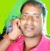 Profile Picture of Das Pradeep (@pradee.das.75) on Facebook