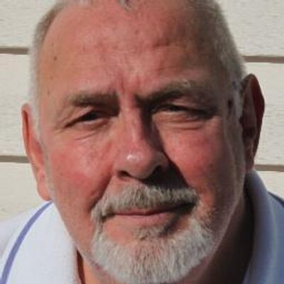 Profile Picture of Thomas McKenny (@kcee108) on Twitter