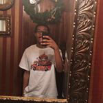 Profile Picture of moe (@maurice_orr22) on Instagram