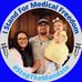 Profile Picture of Aaron Shull (@aaron.shull.50) on Facebook