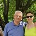 Profile Picture of David Dutton (@david.dutton.505) on Facebook