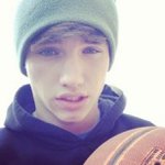 Profile Picture of adam sindy (@adam_sindy16) on Instagram