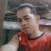 Profile Picture of Michael Parro (@michael.parro.56) on Facebook