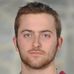 Profile Picture of Brett Farrell (@brett.farrell.733) on Facebook