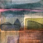 Profile Picture of Sarah Wilby (@eudaimona_2) on Instagram