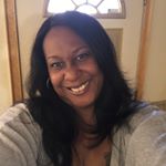 Profile Picture of Shaunta Nettles-Bey (@simply_wonder4l) on Instagram