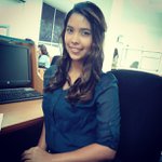 Profile Picture of Diane Deangelis (@subtunbi) on Instagram