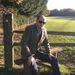 Profile Picture of Simon Lockyer (@slockyer89) on Pinterest