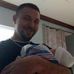 Profile Picture of Curtis Mitchell (@curtis.mitchell.169) on Facebook