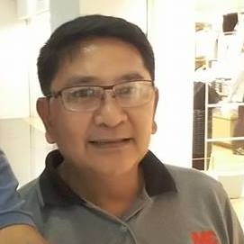 Profile Picture of Jose Manalang (@jose.manalang.5) on Facebook