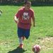 Profile Picture of Matthew Liebowitz (@matthewliebowit) on Pinterest