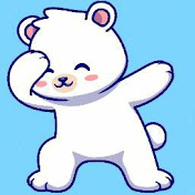 Profile Picture of Ying Chew (@yingchew3791) on Youtube