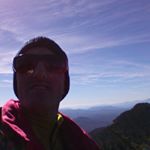Profile Picture of Paul Silverstein (@psilver486) on Instagram