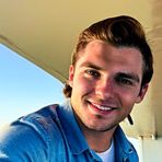 Profile Picture of Benson Hansen (@Benson-Hansen) on Facebook