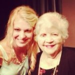 Lorraine Petersen - Instagram Profile Picture of Lorraine Petersen (@rainey1929) on Instagram