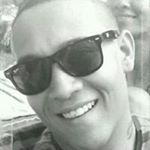 Profile Picture of Darren J (@darrenmowers) on Instagram