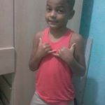 Profile Picture of Ian Matheus (@ian.matheus.311) on Instagram