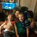 Profile Picture of Kimberly Aller (@mom32178) on Pinterest