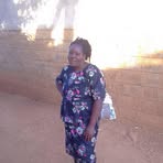 Profile Picture of Susan Bugosia (@Susan-Bugosia) on Facebook