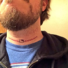 Profile Picture of steve McPherson (@steventurous) on Flickr