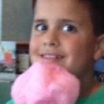 Profile Picture of Brandon Kha (@brandonkhalaf3) on Instagram