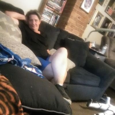 Profile Picture of Robin Tipton (@RobinTipton14) on Twitter