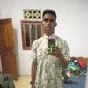 Profile Picture of Ruel james (@@rueljames2) on Tiktok